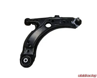 Suspension Control Arm and Ball Joint Assembly Front Right Lower X01CJ0085 Suspensia - X01CJ0085