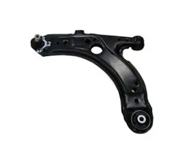 Control Arm Front Left Lower X01CJ0087 Suspensia