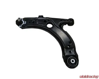 Control Arm Front Left Lower X01CJ0087 Suspensia - X01CJ0087