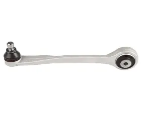 Control Arm Front Left Upper Forward X01CJ0699 Suspensia