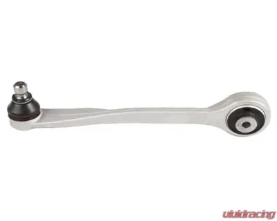 Control Arm Front Left Upper Forward X01CJ0699 Suspensia - X01CJ0699