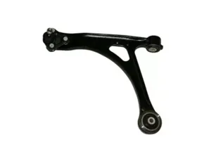 Control Arm Front Left Lower X01CJ0715 Suspensia