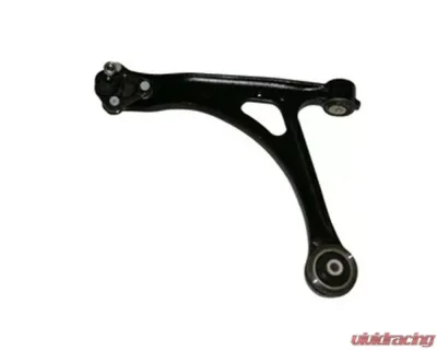 Control Arm Front Left Lower X01CJ0715 Suspensia - X01CJ0715