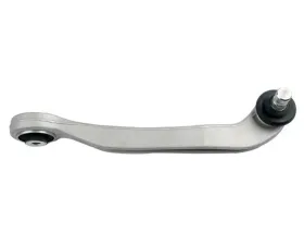 Suspension Control Arm and Ball Joint Assembly Front Right Upper Forward X01CJ0725 Suspensia