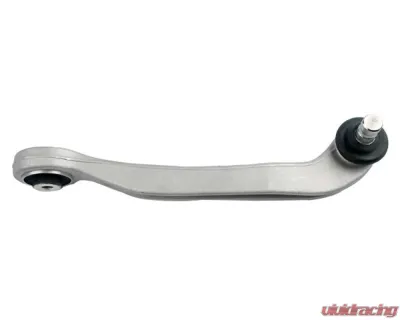 Suspension Control Arm and Ball Joint Assembly Front Right Upper Forward X01CJ0725 Suspensia - X01CJ0725