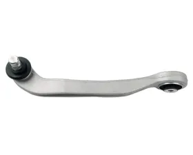 Control Arm Front Left Upper Forward X01CJ0726 Suspensia