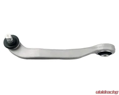 Control Arm Front Left Upper Forward X01CJ0726 Suspensia - X01CJ0726