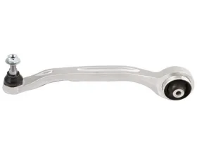 Control Arm Front Left Lower Rearward X01CJ0728 Suspensia
