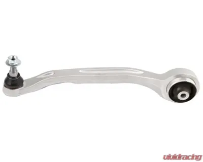Control Arm Front Left Lower Rearward X01CJ0728 Suspensia - X01CJ0728