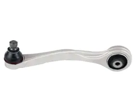 Control Arm Front Left Upper Rearward X01CJ0740 Suspensia
