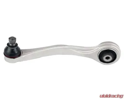 Control Arm Front Left Upper Rearward X01CJ0740 Suspensia - X01CJ0740