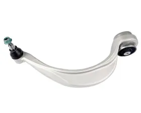 Control Arm Front Left Lower X01CJ0742 Suspensia