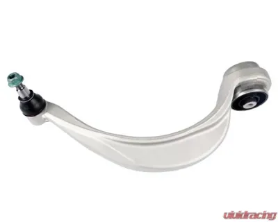 Control Arm Front Left Lower X01CJ0742 Suspensia - X01CJ0742
