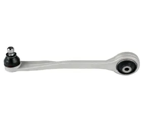 Control Arm Front Left Upper Forward X01CJ0750 Suspensia