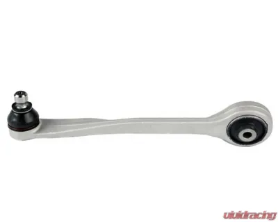 Control Arm Front Left Upper Forward X01CJ0750 Suspensia - X01CJ0750