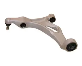 Control Arm Front Left Lower X01CJ0761 Suspensia