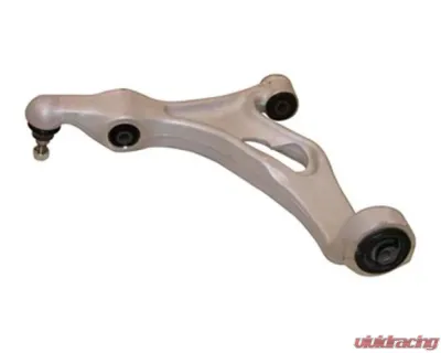 Control Arm Front Left Lower X01CJ0761 Suspensia - X01CJ0761