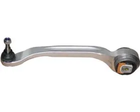 Control Arm Front Left Lower Rearward X01CJ0767 Suspensia