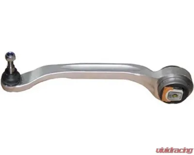 Control Arm Front Left Lower Rearward X01CJ0767 Suspensia - X01CJ0767