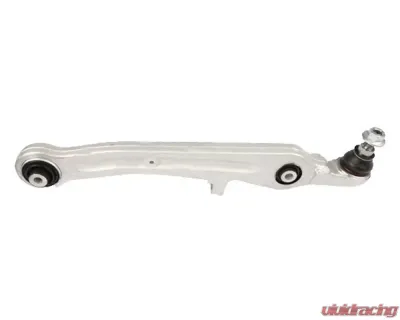 Suspension Control Arm and Ball Joint Assembly Front Lower Forward X01CJ0768 Suspensia - X01CJ0768