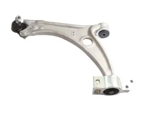 Control Arm Front Left Lower X01CJ6273 Suspensia