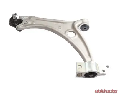 Control Arm Front Left Lower X01CJ6273 Suspensia - X01CJ6273