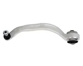 Control Arm Front Left Lower Rearward X01CJ6849 Suspensia