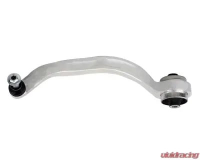 Control Arm Front Left Lower Rearward X01CJ6849 Suspensia - X01CJ6849