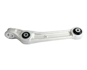 Control Arm Front Left Lower X01CJ7239 Suspensia
