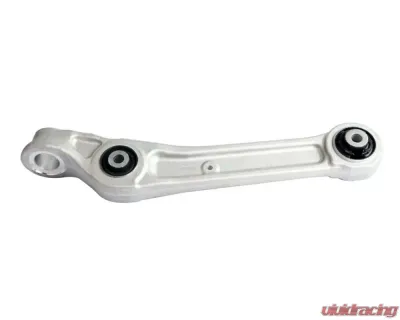 Control Arm Front Left Lower X01CJ7239 Suspensia - X01CJ7239