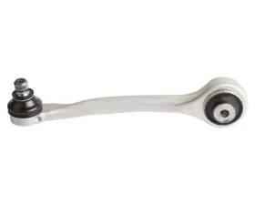Control Arm Front Left Upper Rearward X01CJ7299 Suspensia