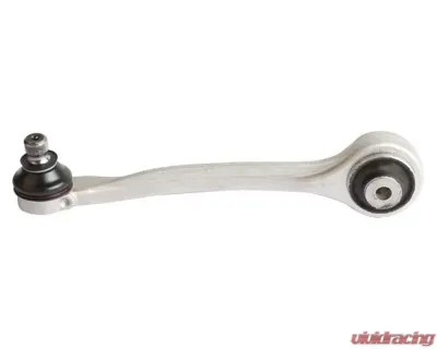 Control Arm Front Left Upper Rearward X01CJ7299 Suspensia - X01CJ7299