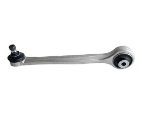 Control Arm Front Left Upper Forward X01CJ7301 Suspensia