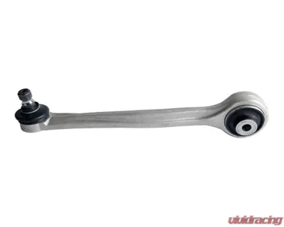 Control Arm Front Left Upper Forward X01CJ7301 Suspensia - X01CJ7301