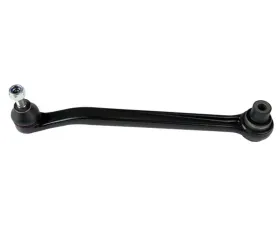 Lateral Arm Rear Lower Rearward X01LA0095 Suspensia