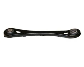 Lateral Arm Rear Lower Rearward X01LA0096 Suspensia