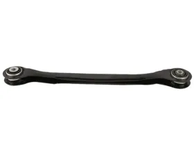 Lateral Arm Rear Left Lower X01LA0141 Suspensia