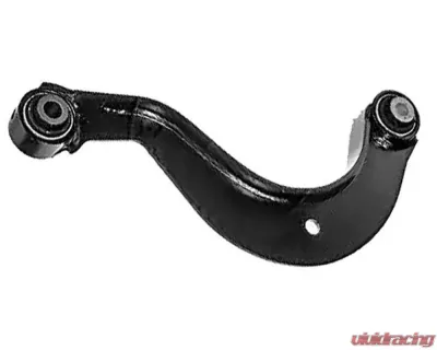 Lateral Arm Rear Upper X01LA0682 Suspensia - X01LA0682