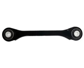 Lateral Arm Rear Lower Forward X01LA0705 Suspensia