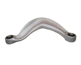 Lateral Arm Rear Right Upper Rearward X01LA0755 Suspensia