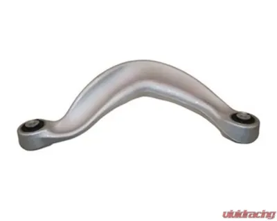Lateral Arm Rear Right Upper Rearward X01LA0755 Suspensia - X01LA0755
