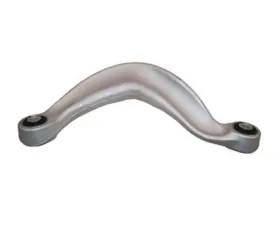 Lateral Arm Rear Left Upper Rearward X01LA0756 Suspensia