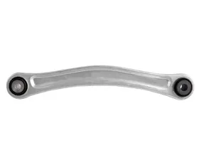 Control Arm Rear Left Upper Rearward X01LA0758 Suspensia