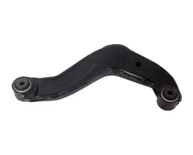 Lateral Arm Rear Left Upper Rearward X01LA6810 Suspensia