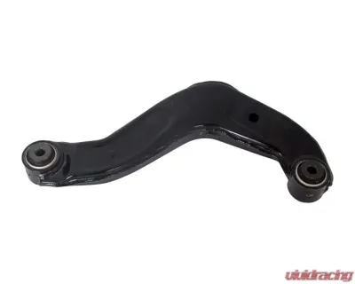 Lateral Arm Rear Left Upper Rearward X01LA6810 Suspensia - X01LA6810