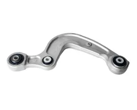 Lateral Arm Rear Right Upper Forward X01LA7438 Suspensia