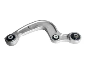 Lateral Arm Rear Left Upper Forward X01LA7439 Suspensia