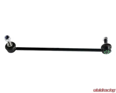 Suspension Stabilizer Bar Link Front Left X01SL0051 Suspensia - X01SL0051