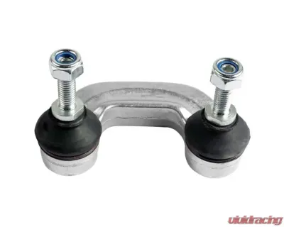 Suspension Stabilizer Bar Link Front X01SL0066 Suspensia - X01SL0066