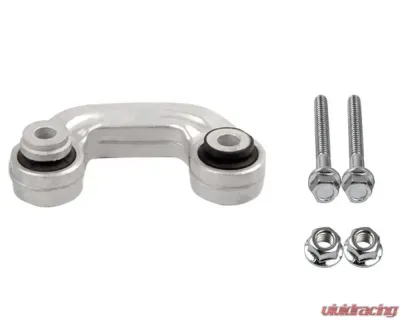 Suspension Stabilizer Bar Link Front Left X01SL0090 Suspensia - X01SL0090